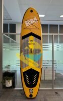Сап-доска для плавания Beyond Marina Golf 10.6 (Yellow)