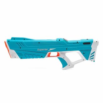 Водный пистолет с аккумулятором Superior