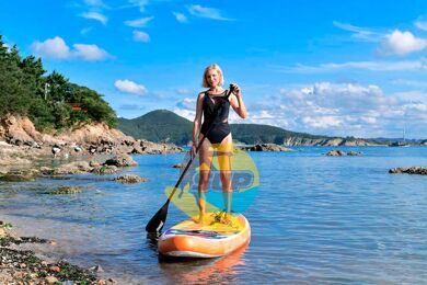 sapbord-fayean-graffity-11-dlya-sapbordinga.jpg