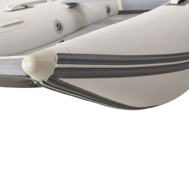 Катамаран надувной Aqua Marina Aircat 3