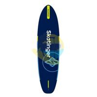 Надувной сап-борд Skatinger Sea Rider 11.6