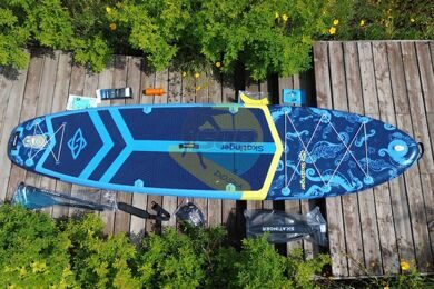 sapbord-skatinger-sea-rider-116-vid-speredi.jpg