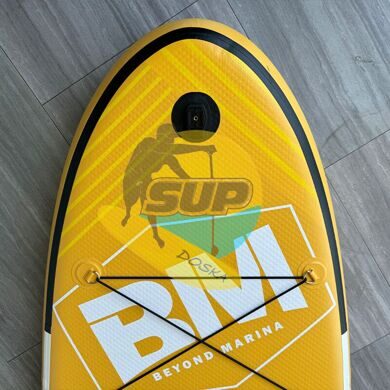 sapbord-beyond-marina-golf-106-yellow-kreplenie-dlya-ekshen-kamery.jpg