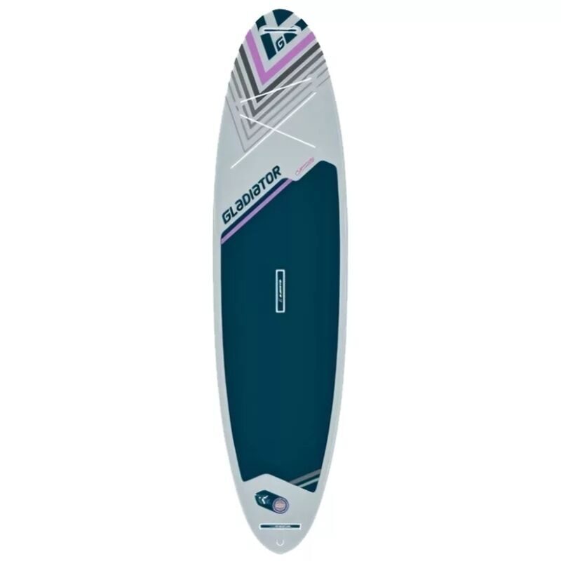 Надувная sup-доска Gladiator Origin 10'4 All Round